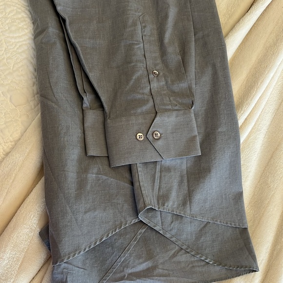 Christian Dior shirt- for men - Picture 6 of 6